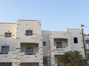 Ampelos Residence