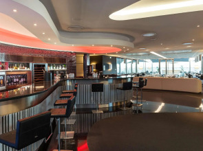 Myriad by SANA Hotels