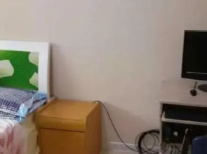 Heart Family Guesthouse