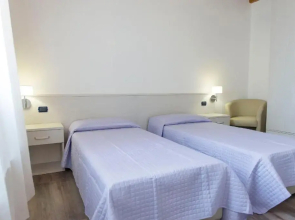 Residence Eremitani