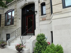 A Stylish Stay w/ a Queen Bed, Heated Floors.. #33