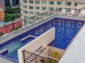 Citismart Luxury Apartments