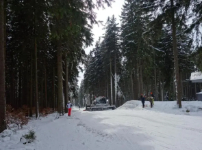 Ferienresidenz-an-der-Bode-Wohnung-2