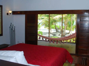 La Perla del Caribe