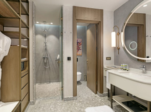 Курорт Cullinan Belek