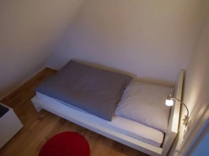 Studiowohnung am Weendespring