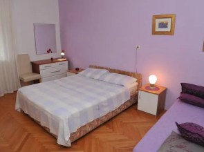 Apartments Split Holidays