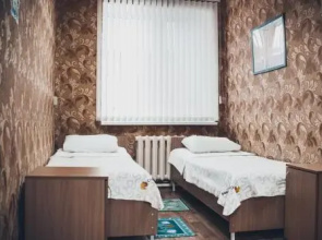 Sun Hotel