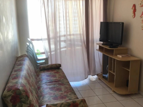 Millenium Thermas Residence