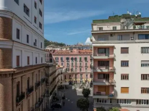 In Via Roma