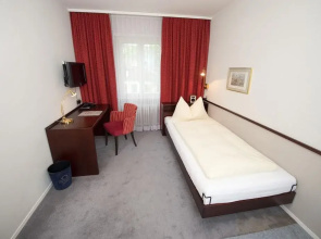 Hotel Sunnehus