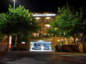 Villa Sailor - Luxurious - 4 - Sa204