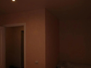 7DAYS Hostel Vologda