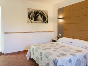 Agriturismo Antica Melegnano