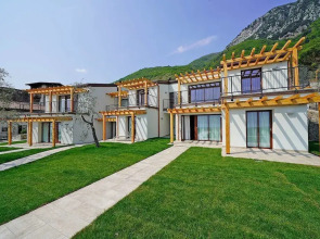 Dany Residence