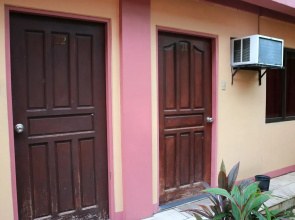 Hotel Marble Inn