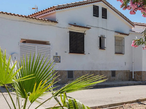 House SAGENTA Oybin