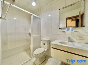 Kinmen B&B, No.118, Shuitou