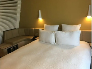 OKKO Hotels Strasbourg Centre