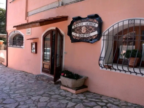 Locanda Il Senatore