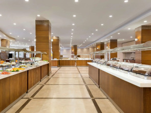 Ramada Resort by Wyndham Side