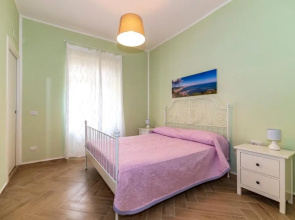 Appartamento La Carnale