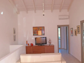Vento di Spargi