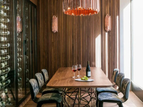 Maison Albar Hotels Le Pont-Neuf