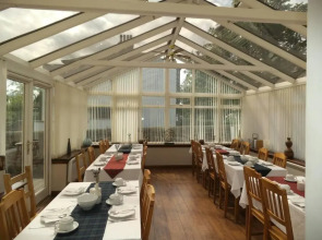 Northumberland Hotel