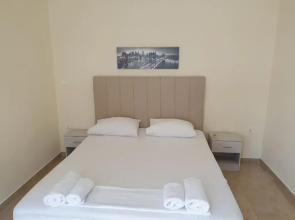 Dreamy Apartment City Center 1 thesbnbgr