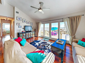 103 Copano Ridge Home 3 Bedrooms 2 Bathrooms Home