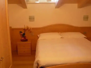 Agriturismo Maso Rover