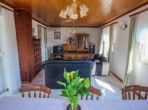 Apartments Jasko Barbat