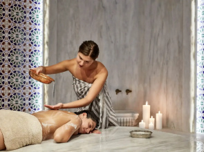 Esperos Village Blue & Spa - Adults only