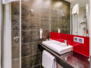 ibis Styles Bielsko-Biala