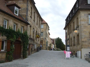 Lexapartments Design Apartment Altstadt Toplage 2 Zimmer