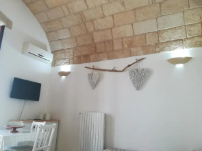 CasAntonia - Locazione Turistica