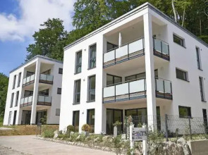 Haus Koenigsstuhl F 406 Penthouse