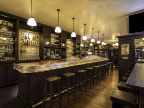 Park Inn by Radisson Abu Dhabi Yas Island