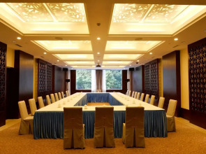 Guangdong Yingbin Hotel