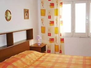 Villa Veduta