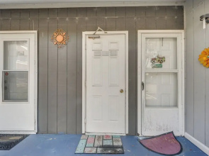 Baytree Golf Colony Studio ~ 5 Mi to Beach!