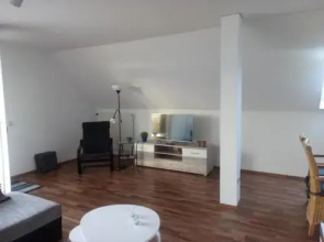 Apartment am Vechtesee