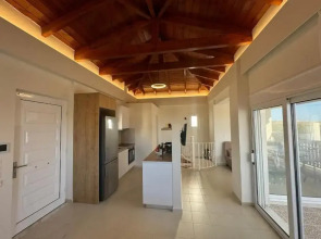 Panor Villas
