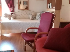 Apartment Bianca