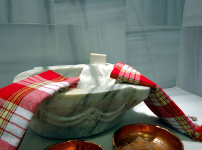 Seraglio Hotel & Suites