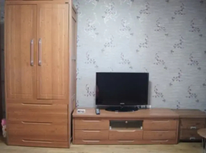 Yeosu Haedong Vill Hostel