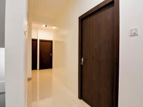 Hotel Signature Vista