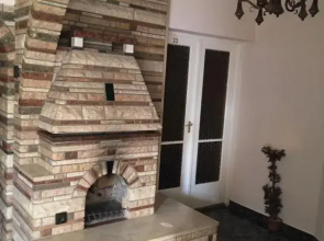 Csini Panzió Drinkbár