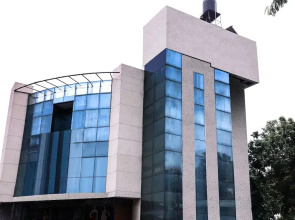 FabHotel V Hotel Banjara Hills